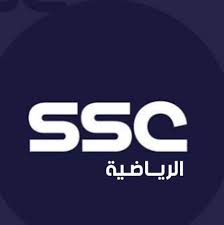 استقبل الآن.. تردد قناة ssc sports الناقلة لنصف نهائي كأس آسيا تحت 23 وموعد انطلاق المبارة