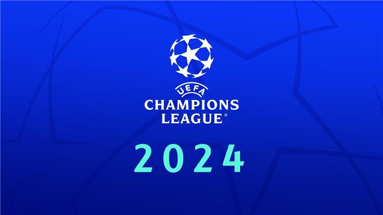 جدول مواعيد مباريات نصف نهائي دوري ابطال اوروبا 2024 والموعد النهائي في دوري ابطال اوربا