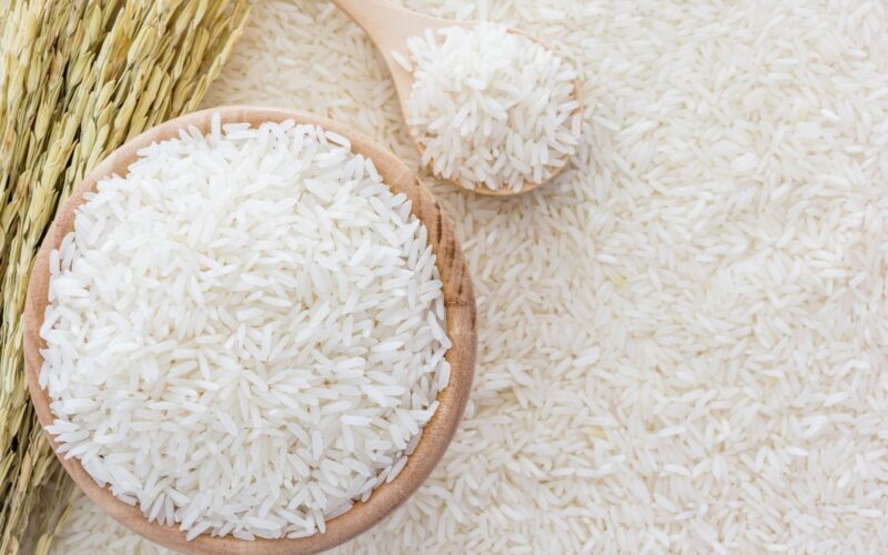 تعرف على سعر طن الأرز الشعير اليوم الثلاثاء 16 أبريل 2024 بجميع الأسواق المحلية في مصر