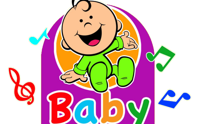 “ثبت الآن” تردد قناة بيبي تيفي 2024 Baby TV لمتابعة أجمل البرامج والأفلام الكرتونية بأعلى جودة