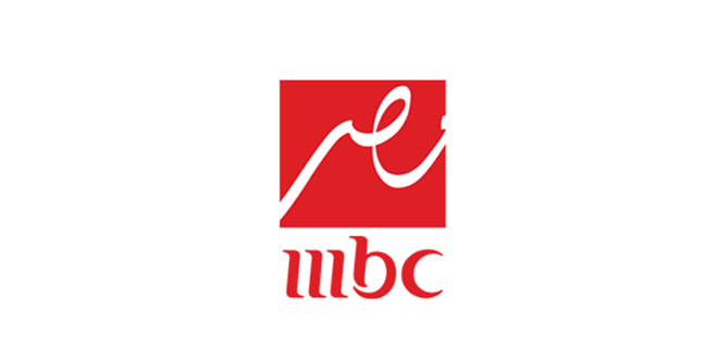 تردد قناة mbc ون الجديد 2024 على جميع الاقمار الصناعيه على نايل سات وعرب سات بجوده HD
