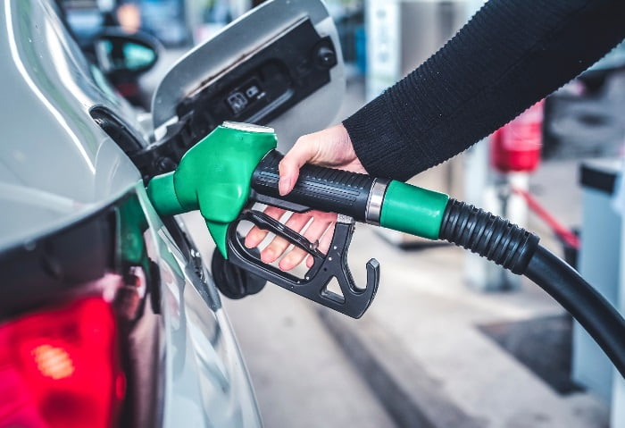 ارتفاع اسعار البنزين والسولار اليوم الثلاثاء 21 مايو 2024 في محطات الوقود في مصر