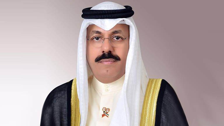 من هو احمد عبدالله الصباح؟ رئيس الحكومه الكويتيه الجديد والتشكيل الوزاري الجديد في الكويت