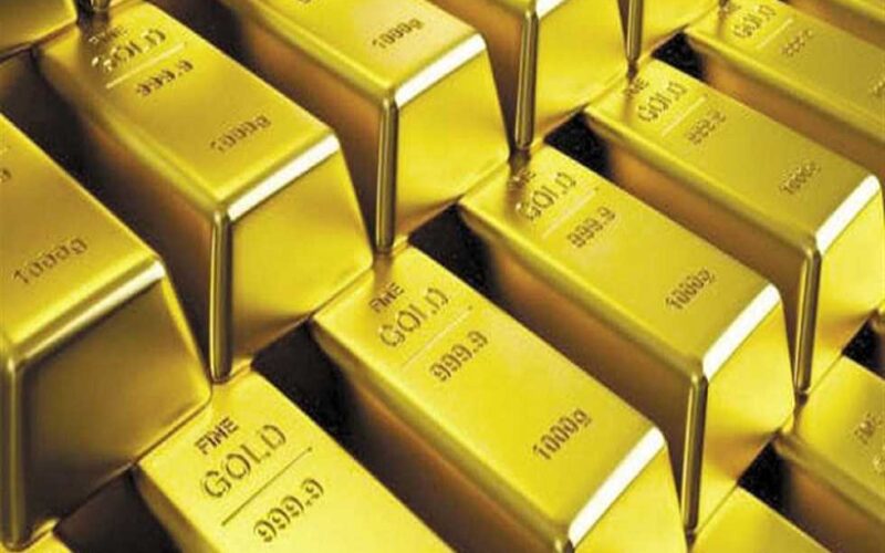 كم سعر سبيكة الذهب اليوم عيار 21 btc الخميس الموافق 9 مايو 2024 واسعار الذهب اليوم في مصر 