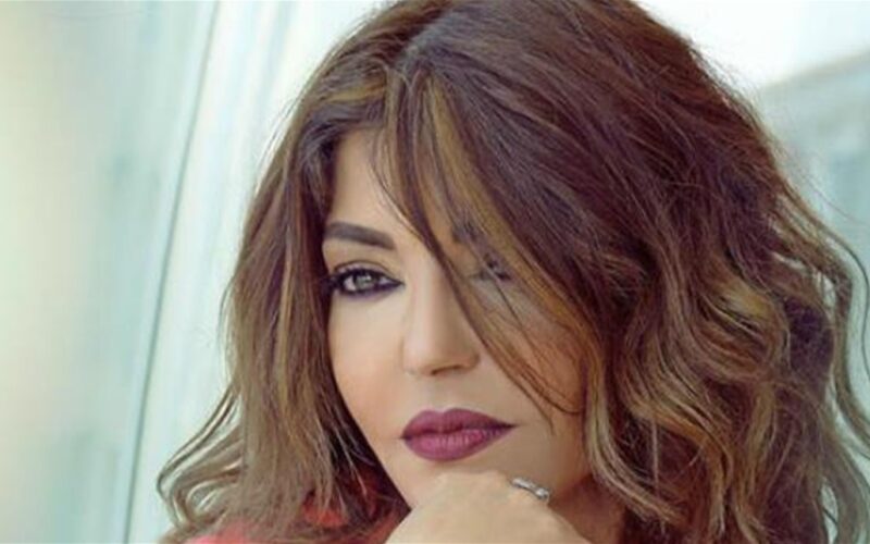 كداب.. سميرة سعيد تطرح أغنيتها الجديدة وتقترب من ربع مليون مشاهدة في ساعات