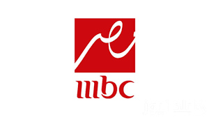 تردد قناة ام بي سي مصر 1 على القمر الصناعي النايل والعرب سات لمتابعة كل البرامج والمسلسلات