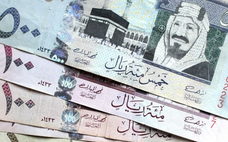 1000 ريال سعودي كم جنيه مصري في السوق السوداء اليوم الخميس 2 مايو 2024 وبجميع البنوك المصرية