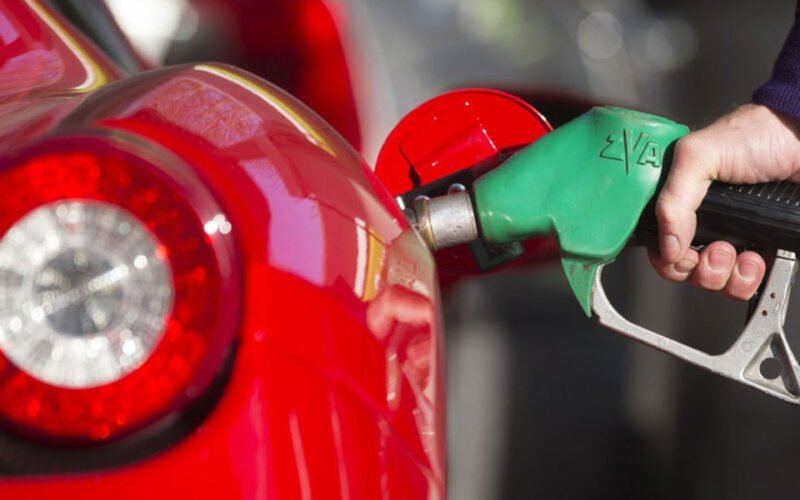 حقيقة ارتفاع أسعار البنزين اليوم الخميس 9 مايو 2024 في مصر بعد الزيادة الجديدة