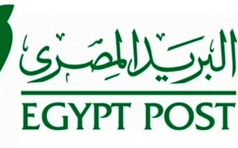 رابط نتيجة مسابقة البريد المصري 2024 والتخصصات المطلوبة في الوظائف