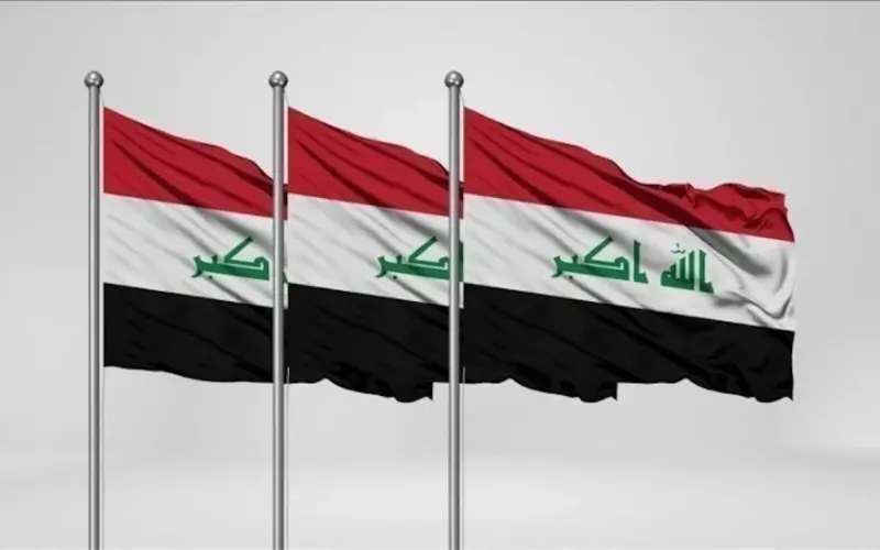 “اجازة ولا لا” هل الاحد القادم عطلة رسميه في العراق مجلس الوزراء العراقي يوضح