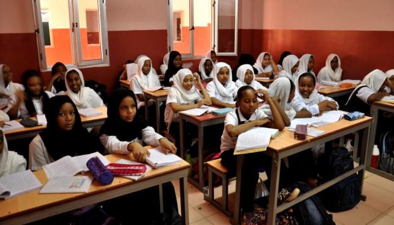 التفاصيل كاملة.. اغلاق المدارس السودانية غير المرخصىة في مصر وترحيل 700 سوادني بطرق غير شرعية