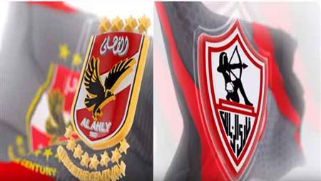 ما هي تشكيلة الاهلي غدا ضد الزمالك المتوقعة في الجولة 27 من الدوري المصري الممتاز 2024