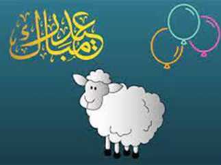 “أطول إجازة في السنة” موعد اجازه عيد الاضحى المبارك 2024 في مصر وأفضل عبارات التهنئة للعيد