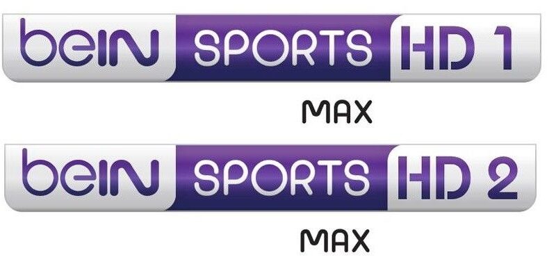 “التقط الان” تردد قناة beIN Sports Max 1 الناقلة لمباريات اليورو اليوم الاربعاء 19 يونيو 2024 والتشكيل المتوقع
