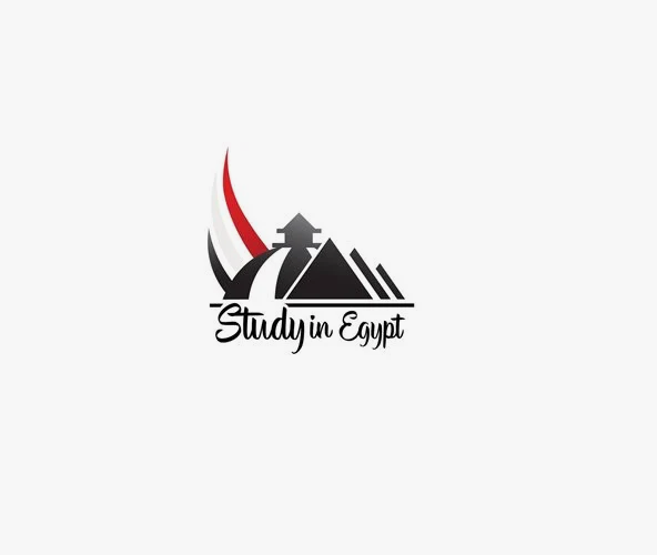 التقديم للجامعات المصرية | منصة ادرس في مصر وما هى طريقة التقديم في منصة ادرس في مصر