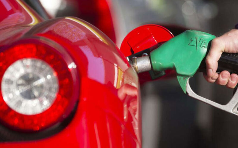 “تـرقـبـوا” سعر البنزين في السعودية اليوم السبت 29 يونيو 2024 ..وحقيقة ارتفاع اسعار البنزين في السعودية