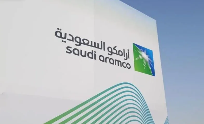 “السعودية تحدد” تخصيص اسهم ارامكو للطرح الثانوي عند 27.25 ريال للسهم