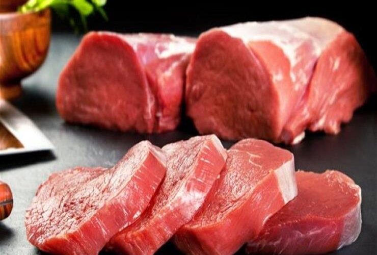 “البتلو بـ450” أسعار اللحوم اليوم السبت الموافق 15 يونيو 2024 في محلات الجزارة ومنافذ البيع