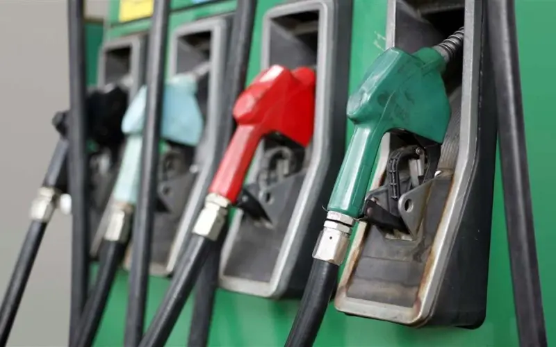 “بنزين وسولار” اسعار البنزين اليوم السبت الموافق 29 يونيو 2024 للمستهلك في مصر