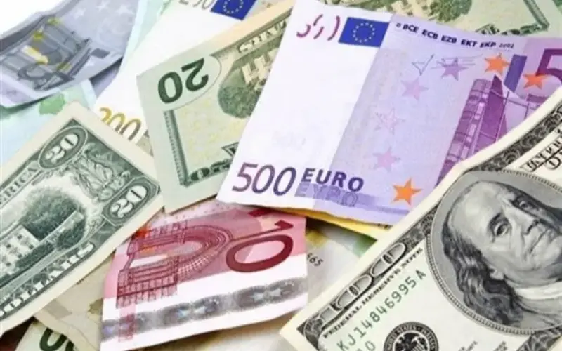 “الاجنبى متذبذب” سعر الدولار واليورو في السوق السوداء اليوم الثلاثاء الموافق 25 يونيو 2024