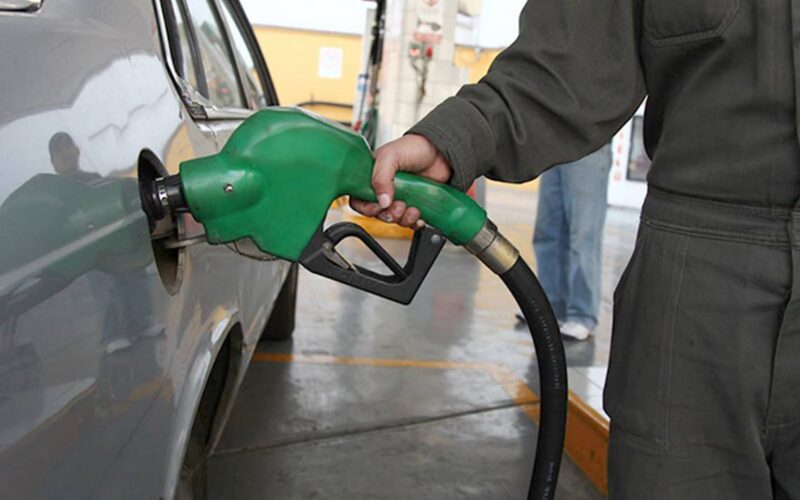 إعرف حقيقة زيادة اسعار البنزين اليوم الخميس الموافق 27 يونيو 2024 في مصر