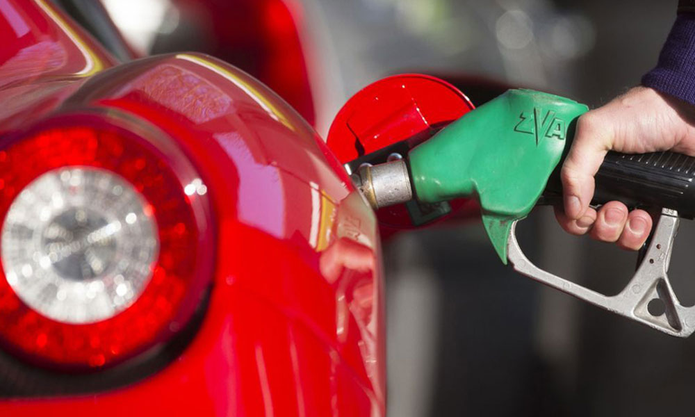 Officiellement… les prix de l’essence aujourd’hui, vendredi 28 juin 2024, dans les stations-service