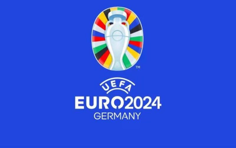 “البرتغال ضد التشيك” القنوات المجانية الناقلة لمباريات اليورو اليوم لكاس امم اوروبا يورو 2024 بدون تشفير