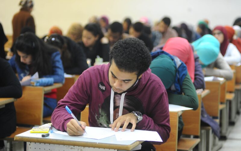 “رسمياً” جدول امتحانات السادس الاعدادي الجديد بعد التعديل 2024 وفقاً لوزارة التربية العراقية