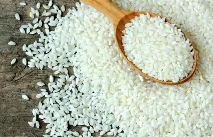 “الابيض بكام” سعر طن الأرز الشعير اليوم في مصر السبت الموافق 29 يونيو 2024 للمستهلك في المحلات التجارية