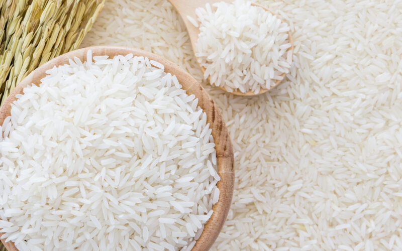 “اعرف السعر الحقيقى” كم سعر كيلو الارز اليوم؟ واسعار السلع الغذائية اليوم واستنباط أصناف من الأرز تسهم في تقليل استهلاك المياه