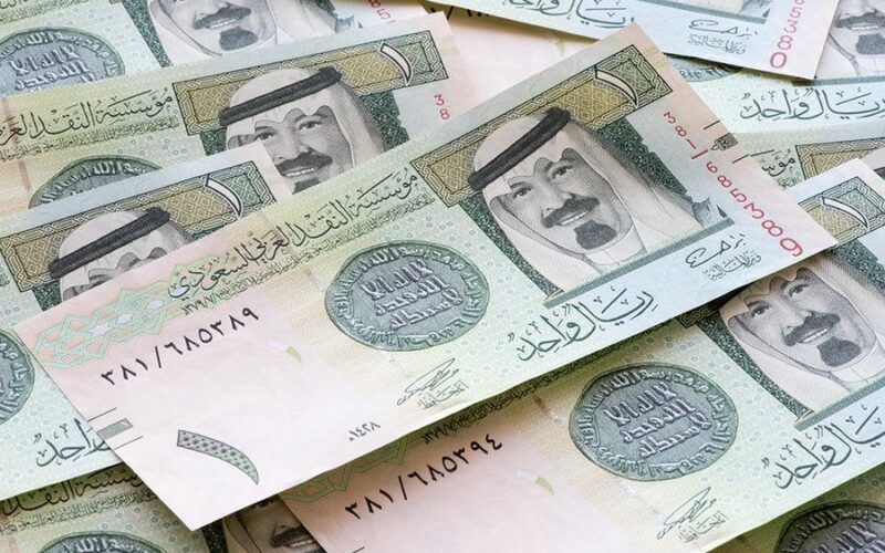 “الريال بكام ” سعر الريال السعودي اليوم الاربعاء 3 يوليو 2024 مقابل الجنية المصرى فى البنك المركزى والسوق الموازية